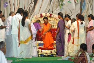 20090731 Photo 1297 1HEUcHKHXoLFxwWxEhzcZlE135dPpfald.JPG