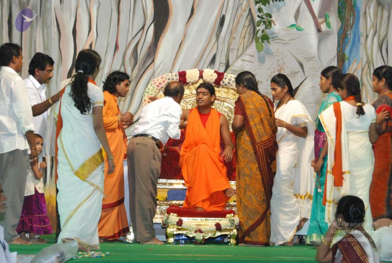 File:20090731 Photo 1298 1suw7O5AbaZO8qKXKT96bV-mjdbSJofO1.JPG