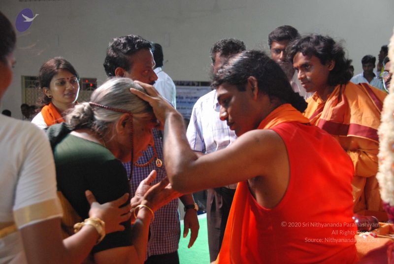 File:20090731 Photo 1299 1duqEjCxCq5Q-TRjp vUaVlIueYVM8LJj.JPG