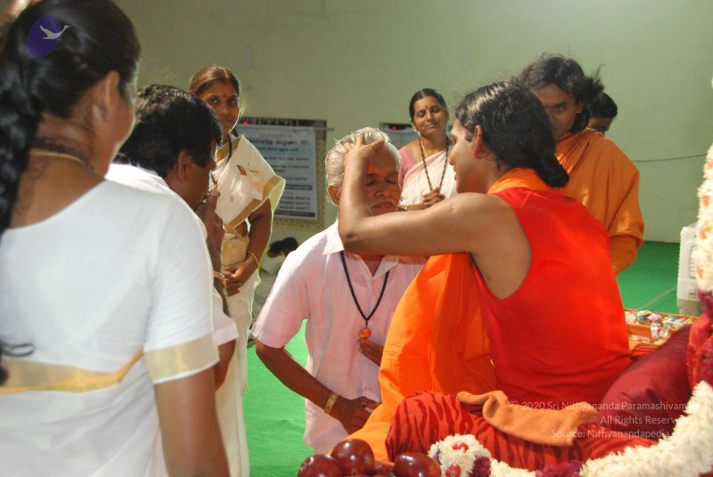 File:20090731 Photo 1300 1HS5h3EFrVzbqhkP xMR9ZPI84hxWLFTc.JPG