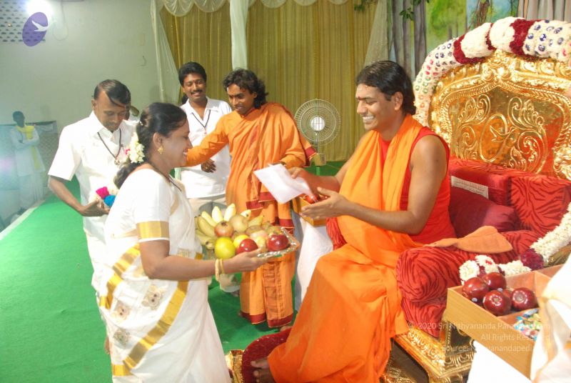 File:20090731 Photo 1302 1kaRe2ryCvmNHMKb3wDAY3KXZ3d Efa9S.JPG