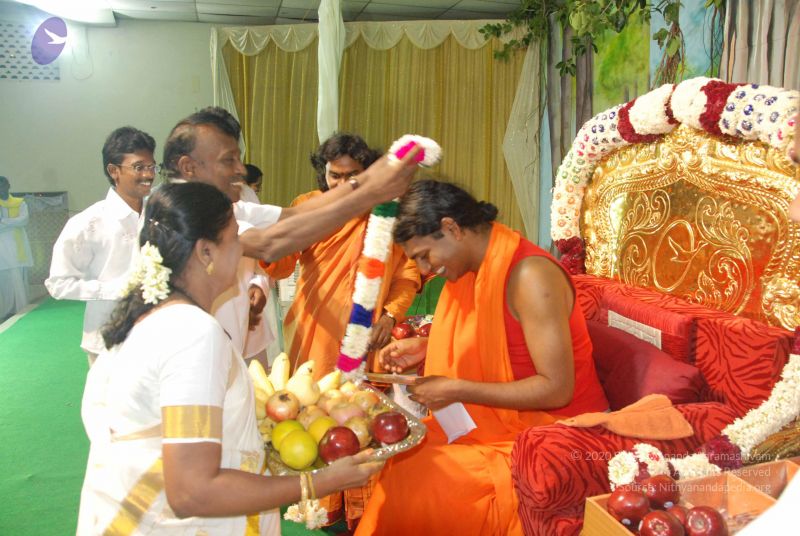 File:20090731 Photo 1304 123ahKfUS5qWbjGXw6t7UZT16DGCdJfH .JPG