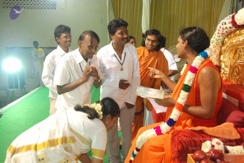 File:20090731 Photo 1309 1ka8WE9347TXzglr4VSLFl0SQPC0RiAPf.JPG