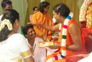 20090731 Photo 1310 1G6Da2b4025I4C6ubzSm6ToV8r bfGbyi.JPG