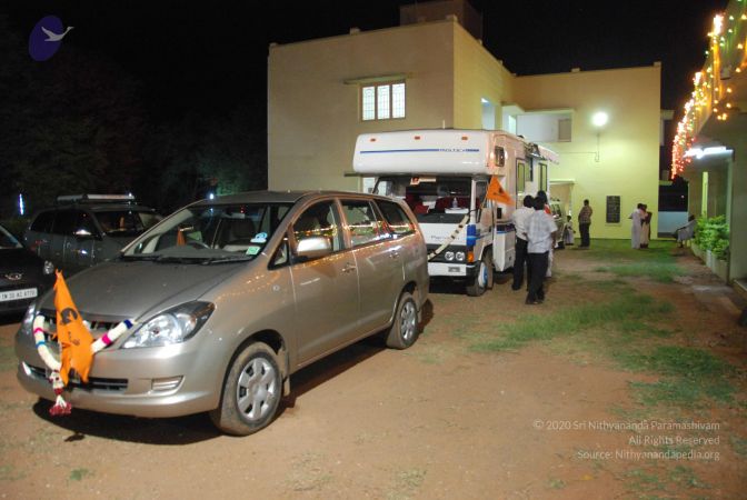 20090731 Photo 1319 1l1qfbmHXJNKAPcsSE-qwDiQbeL1ZoZbI.JPG