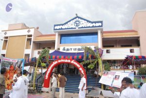 20090731 Photo 1320 1Aq5eout7-W4ZVoRFpgEj5TrHgH90AMbK.JPG