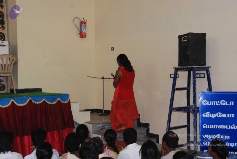 File:20090731 Photo 1321 1XSrFFGsr k8Fn4QyEGye5GcCG84rrb78.JPG