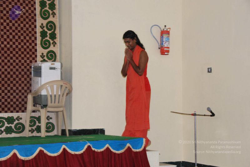 File:20090731 Photo 1322 1ds1znJFrjlqJXMedhT6QfF2HAyoxW8BJ.JPG