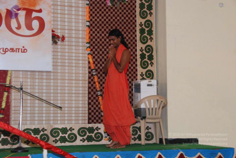 File:20090731 Photo 1323 1iqIIbxwY3Hiot-sZlYRHKCw0tcW-Z2hS.JPG