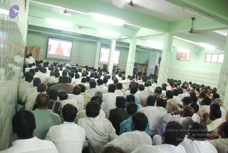 File:20090731 Photo 1327 1aCEARQDxs10ApJ13ap7tPBEoc9iYWMHY.JPG