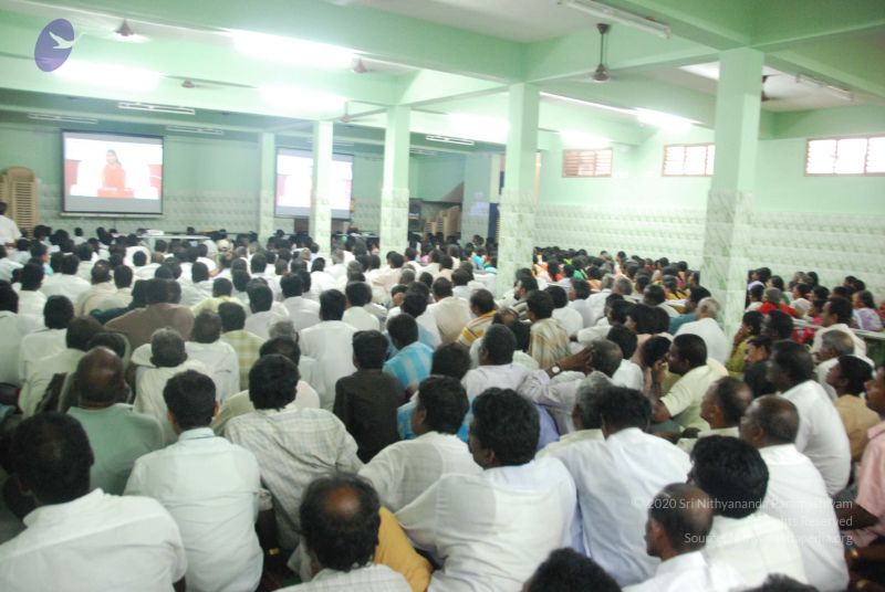 File:20090731 Photo 1330 1PJRFcYZgzFYswSpVxYzdz1WUOb2LJeCo.JPG