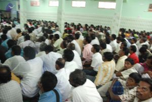 20090731 Photo 1331 1cEc8PieYl5 0TnrsMN7cr2qkrdGHBJCj.JPG