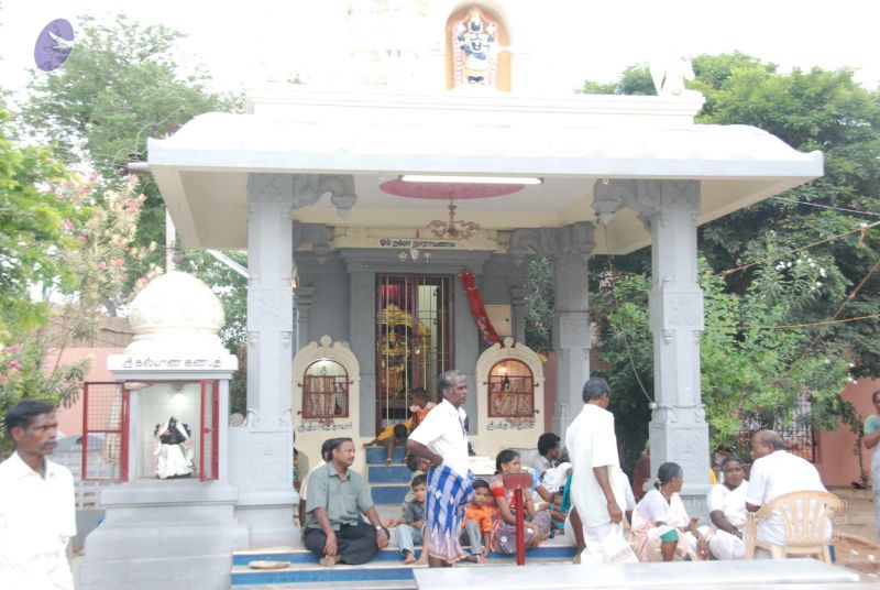 File:20090731 Photo 1334 1LdPq5Bd0lZgvFSBreq6SxLcQxWlhW9jI.JPG