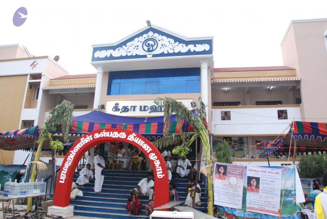 20090731 Photo 1336 1W64U6Ei4vJFLdUmhN Ur7CO16XikLGEC.JPG