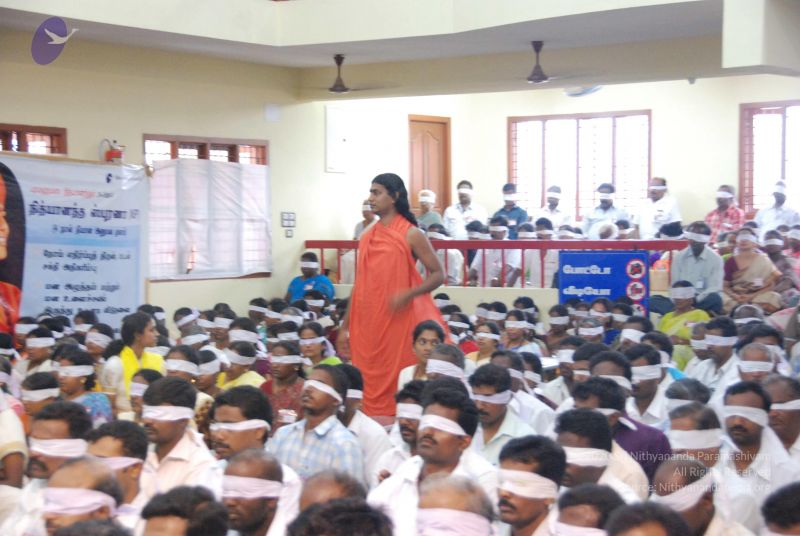 File:20090731 Photo 1339 12LFwfCndg8x3SS bCgcNjNAeaSs4l-3X.JPG