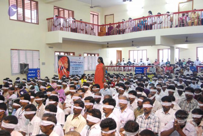 20090731 Photo 1340 1h4Dhl0bd4RQhWx-fx1JAtUWdSR73mQq3.JPG