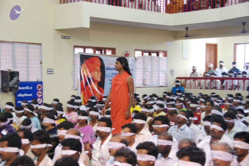 File:20090731 Photo 1341 1mBIK-tYOUcdrC4O3DOeVClUbkFpAtiqw.JPG