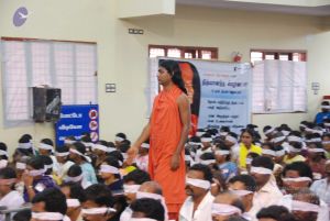 20090731 Photo 1342 19d4qV6NNCVneFbKSCDOjAVBfynpSFaO9.JPG