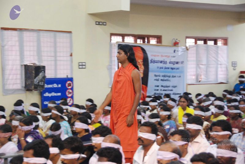 File:20090731 Photo 1342 19d4qV6NNCVneFbKSCDOjAVBfynpSFaO9.JPG