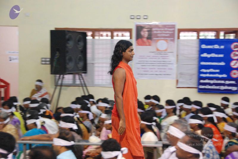 File:20090731 Photo 1343 1wn-VnXI67ifqe JEh-DyDy7-8GSJS7MZ.JPG