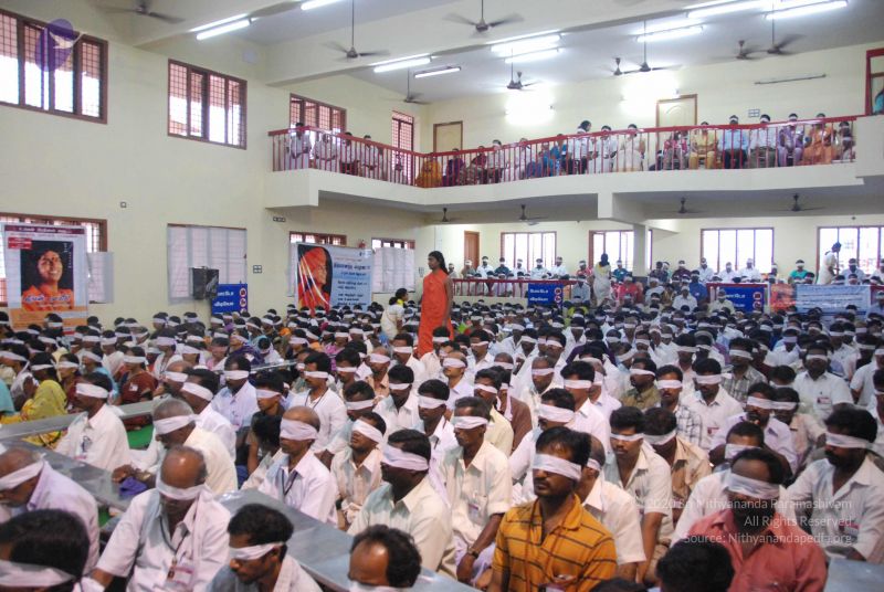 File:20090731 Photo 1346 1TDDhdhmJhoddyX93JoE-hxzbdHOYGDew.JPG