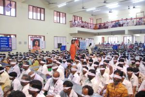 20090731 Photo 1347 1b3SoPppOd0xZNFnnOJELXGDCkXReOc7l.JPG