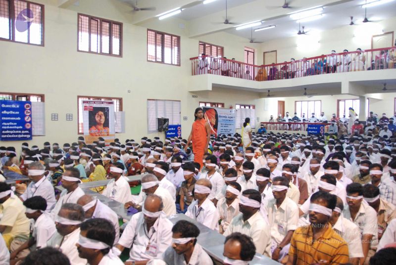 File:20090731 Photo 1347 1b3SoPppOd0xZNFnnOJELXGDCkXReOc7l.JPG