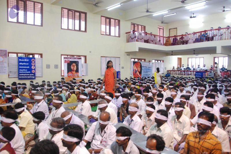 File:20090731 Photo 1348 1doC965jUCfI6EIuHKE0pA72dXpcxHRkC.JPG