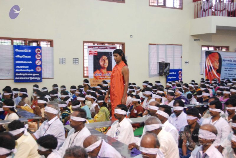 File:20090731 Photo 1349 16hFNdiiLFR U1x1SH8IGZF0vJYafwQ-C.JPG