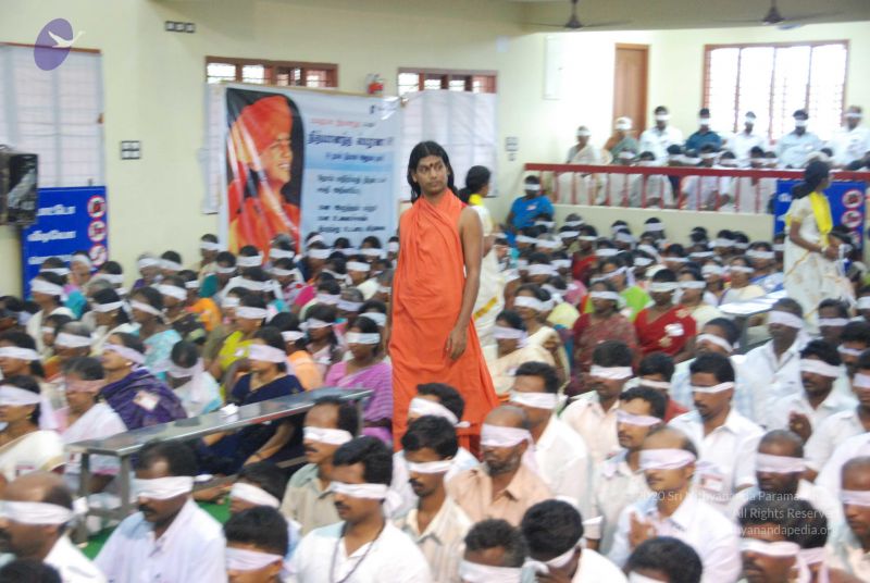 File:20090731 Photo 1350 1Uycn eQbLPF01G7VehKTbTHxh5wegHqS.JPG