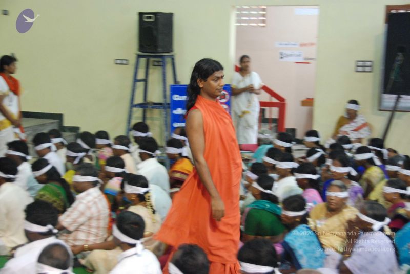 File:20090731 Photo 1357 1G4IOnTgI3fuoJ0aiSZu4RY49zFHhP1i9.JPG