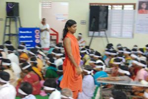 20090731 Photo 1358 1NBRm1g9xlo4jaHOWvxZGI6C5bgCKREeb.JPG