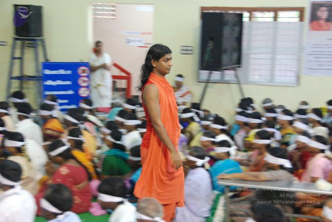 20090731 Photo 1358 1NBRm1g9xlo4jaHOWvxZGI6C5bgCKREeb.JPG