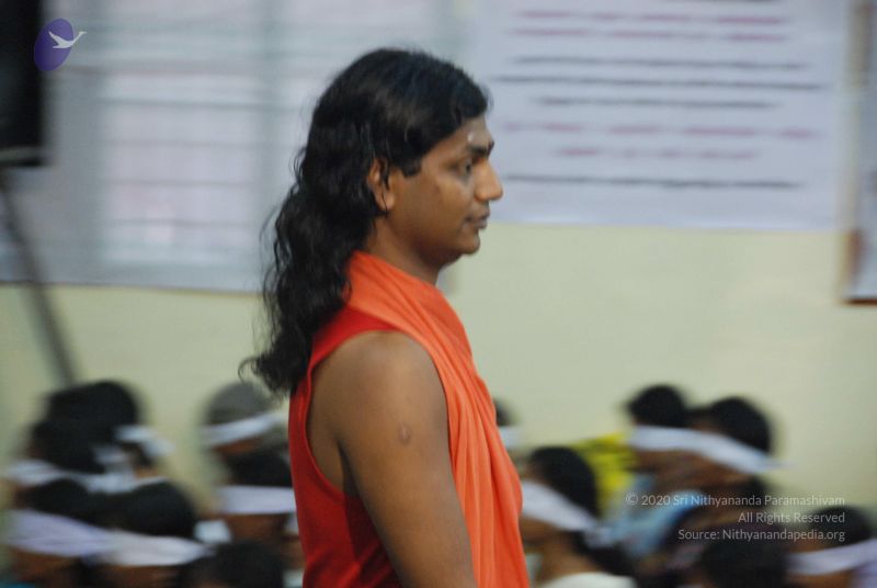 File:20090731 Photo 1359 1W9LDgMN6n7xPllIAwFnPI7U0SzVpA8uF.JPG