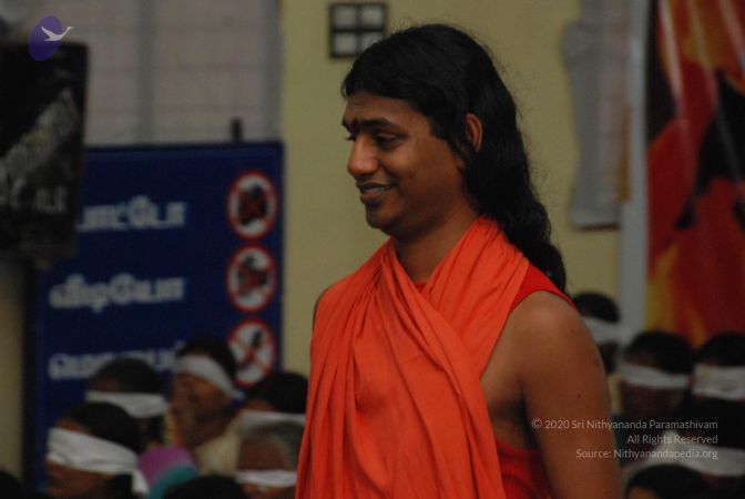 20090731 Photo 1360 1Le92wuAFmxb80TSiMy-A9 NWOhCcGnIo.JPG