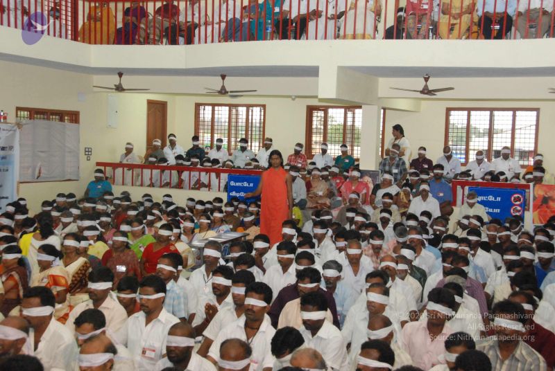 File:20090731 Photo 1362 1sojR30FUAEtyQ EEKCgvpA8mgSLNUd9e.JPG