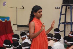 20090731 Photo 1364 1ww8rOMf0G St3f4zjTmPVOrHJ94da-dc.JPG