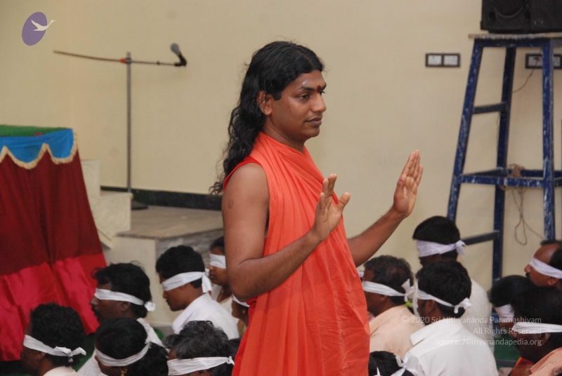 File:20090731 Photo 1364 1ww8rOMf0G St3f4zjTmPVOrHJ94da-dc.JPG