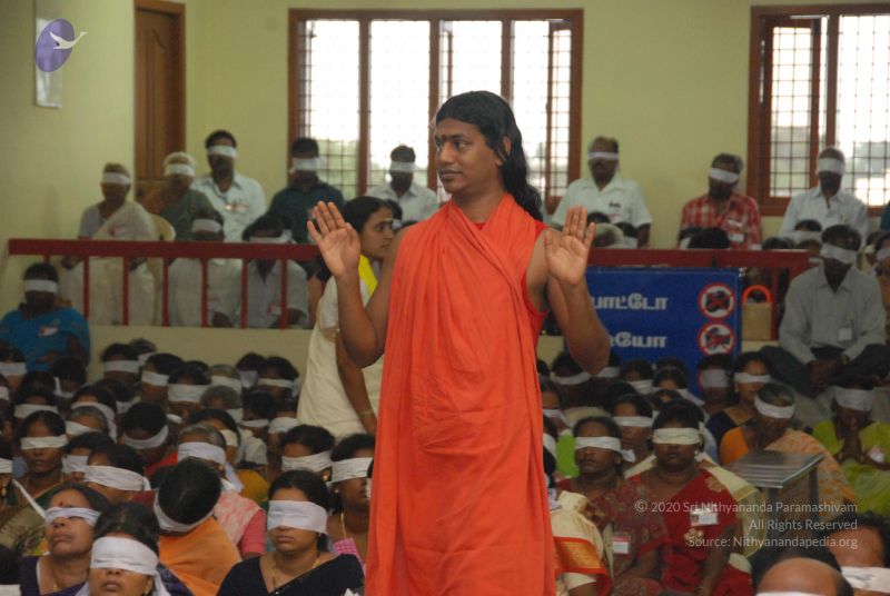 File:20090731 Photo 1365 18YwH7mhEPCebeslI- fQhhS-LXIl1eoB.JPG