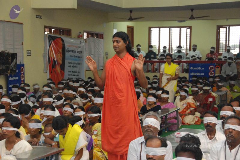 File:20090731 Photo 1366 193qQrrqgOSPD8P-FJ6Z-asdE2Wdwkz4G.JPG