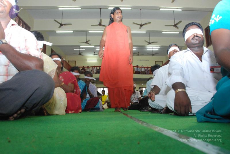 File:20090731 Photo 1369 1PJOGMZPz-q495m7f Iwh8 ag96VxZvqB.JPG