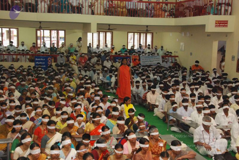 File:20090731 Photo 1370 1wXbV9RqV gBEZViIAlWJ5s4myQeNvTLH.JPG