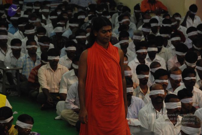 20090731 Photo 1372 1Ar7Jj8i70sDzZmn-cFx5vhNVkM5O9XcA.JPG