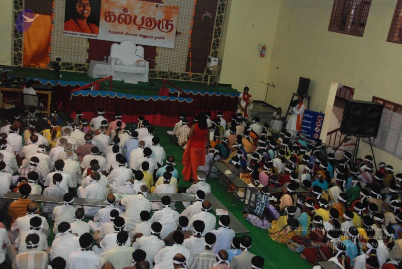 File:20090731 Photo 1380 1oXgveX1MrDFplIwX2QZJ7kpBuXeH5ZWI.JPG