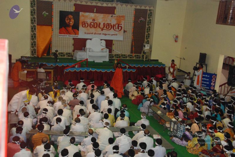 File:20090731 Photo 1381 1HYMctRlc9I98uewZdOjBWXU 46VcRIwl.JPG