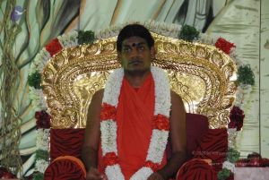 20090731 Photo 1385 1kVmYTSIZr2oEOgG7htK1sgUGu-BLE-EG.JPG