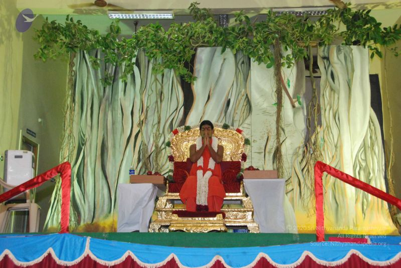 File:20090731 Photo 1388 1HqcnHeLtgF6WTuHTSHqxc-1qEEa9Ssry.JPG