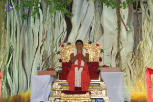 20090731 Photo 1389 1Wt5-b4Za3IbjlMJG6SPFDzrXG7OxpyKj.JPG