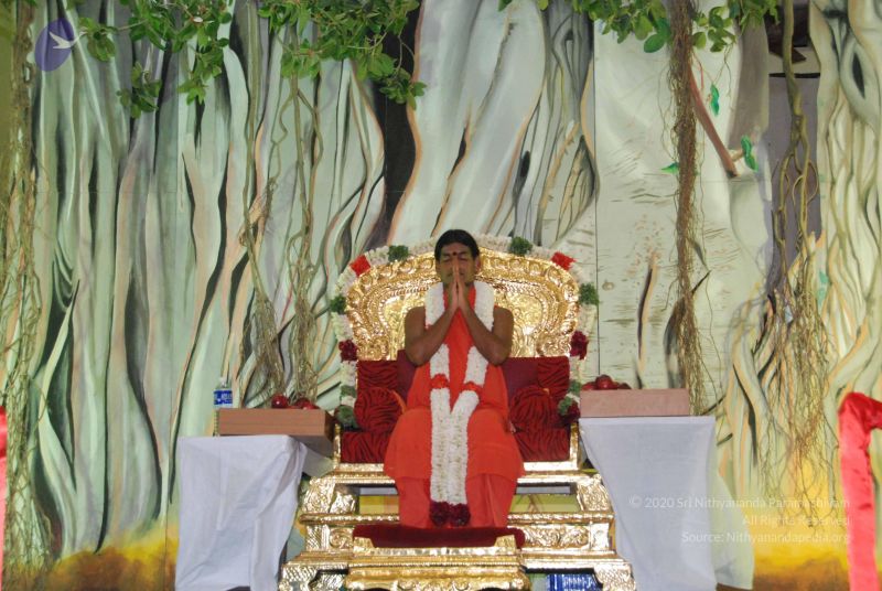 File:20090731 Photo 1389 1Wt5-b4Za3IbjlMJG6SPFDzrXG7OxpyKj.JPG