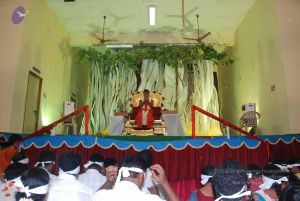 20090731 Photo 1391 1dxSuLH bD71n9cSymuHdKdigrCzng5C6.JPG